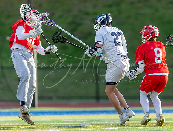 St. John’s Prep vs Saint John’s High School Boys HS Varsity Lacrosse Game 2022_2022-04-28_06-29-03_AB5W3788_@TimCardew_2022