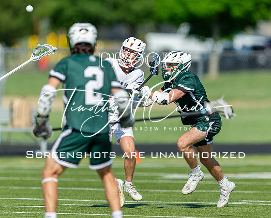 Ipswich BLax vs Oakmont Regional 2024 MA D4 Rd of 32_06-03_04-43-15_DT7T2674_@TimCardew_2024_