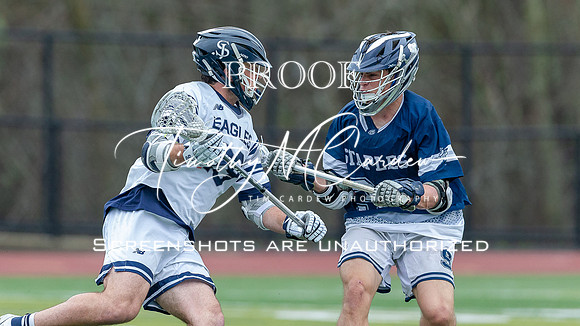 St. John’s Prep vs Staples (CT) Lacrosse Game 2025_2025-04-26_01-40-04_AB5W6970_@TimCardew_2025