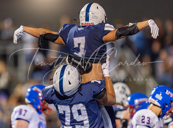 St. John’s Prep Football vs Londonderry 2024_2024-09-13_08-01-45_DT7T7421_@TimCardew_2024-Enhanced-NR