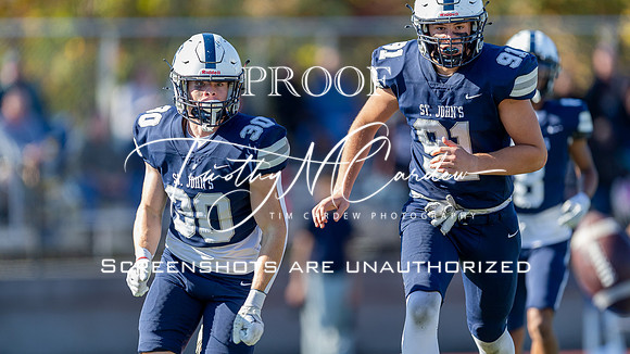St. John’s Prep Football vs Malden Catholic 2024_2024-10-19_02-11-50_DT7T2795_@TimCardew_2024