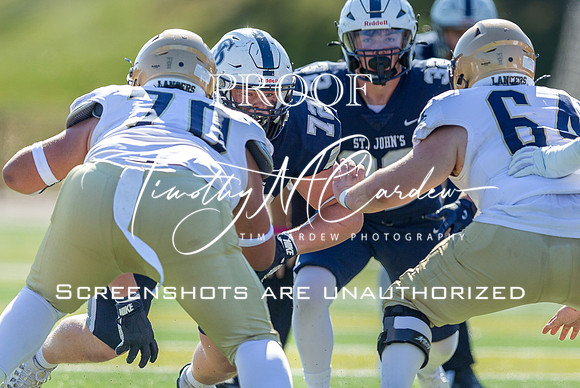 St. John’s Prep Football vs Malden Catholic 2024_2024-10-19_01-10-08_DT7T2104_@TimCardew_2024