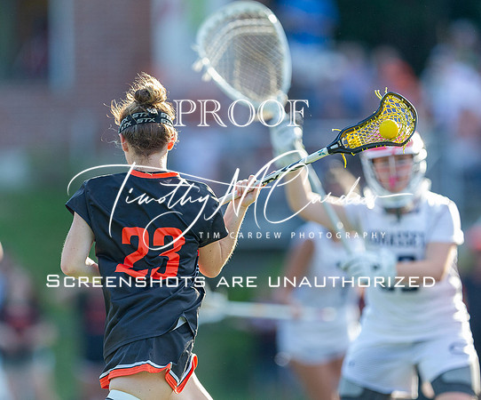 Ipswich GLax vs Cohasset 2024 MA D4 Championship_2024-06-13_06-08-56_DT7T0714_@TimCardew_2024
