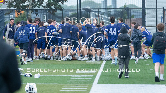 St. John’s Prep Lax vs BC High 2025 MA D1 Championship_2025-06-14_04-42-51_AB5W5505_@TimCardew_2025