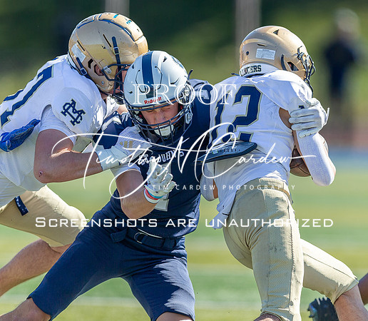 St. John’s Prep Football vs Malden Catholic 2024_2024-10-19_01-26-06_DT7T2329_@TimCardew_2024
