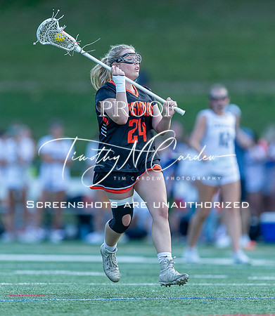 Ipswich GLax vs Cohasset 2024 MA D4 Championship_2024-06-13_05-59-50_DT7T0501_@TimCardew_2024