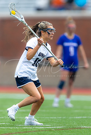 University of New Hampshire vs UMass Lowell Women’s Lacrosse Game 2022_2022-03-26_03-04-41_AB5W5289_@TimCardew_2022
