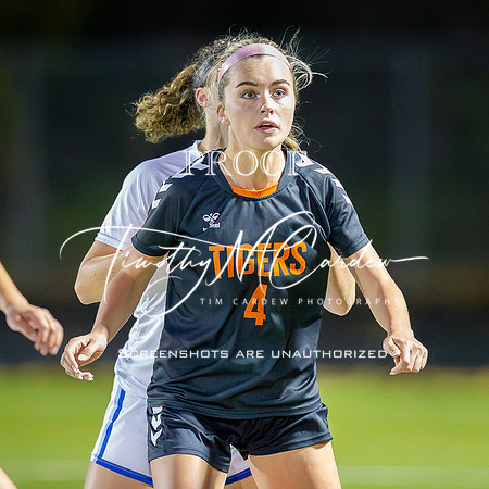 Ipswich vs Georgetown Girls Varsity Soccer 2024_2024-10-15_06-26-33_DT7T9057_@TimCardew_2024-Enhanced-NR