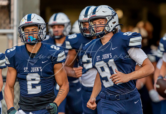 St. John’s Prep vs Marshfield Football Game 2022_2022-09-09_06-28-33_AB5W2101_@TimCardew_2022