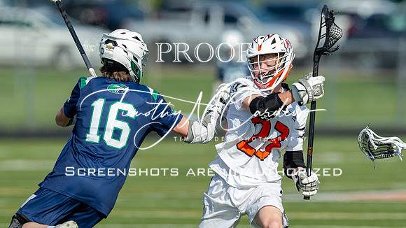 Ipswich BLax vs Essex Tech 2025_2025-05-13_04-39-10_DT7T2917_@TimCardew_2025