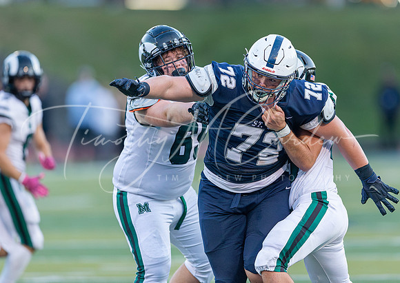 St. John’s Prep Football vs Marshfield 2024_2024-09-06_06-53-23_DT7T6256_@TimCardew_2024-Enhanced-NR