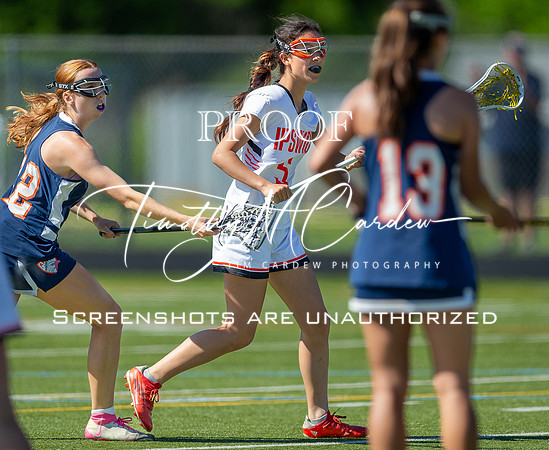 Ipswich GLax vs Advanced Math & Science 2024 MA D4 Rd of 32_2024-06-03_03-53-21_DT7T2369_@TimCardew_2024