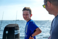 Outer Banks Fishing Charters 2022_2022-07-05_08-23-19_IM1D9076_@TimCardew_2022