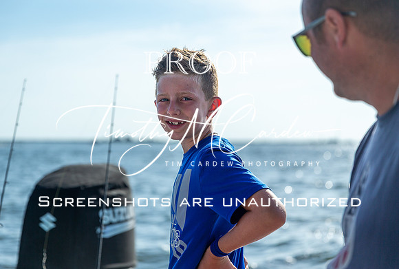 Outer Banks Fishing Charters 2022_2022-07-05_08-23-19_IM1D9076_@TimCardew_2022