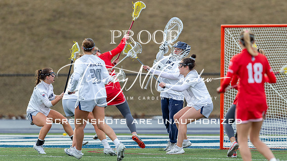UNH Wildcats vs BU Terriers WLax 2025_2025-03-12_03-49-34_DT7T7332_@TimCardew_2025