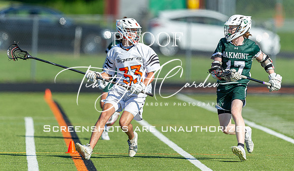 Ipswich BLax vs Oakmont Regional 2024 MA D4 Rd of 32_06-03_04-50-55_DT7T2776_@TimCardew_2024_