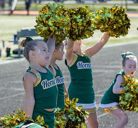 North Reading Youth Football & Cheerleaders vs Ipswich Tigers 2024_2024-09-08_09-50-37_IM1D9629_@TimCardew_2024