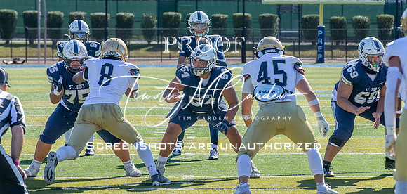 St. John’s Prep Football vs Malden Catholic 2024_2024-10-19_01-13-41_AB5W9800_@TimCardew_2024