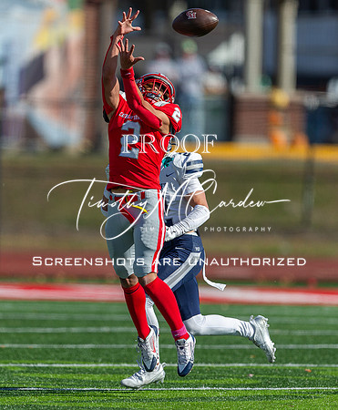 St. John’s Prep vs Catholic Memorial Football Game 2024_2024-10-26_01-38-45_DT7T4010_@TimCardew_2024