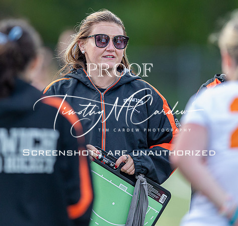 Ipswich vs North Andover Varsity Field Hockey Game 2024_2024-09-23_04-56-02_DT7T8758_@TimCardew_2024