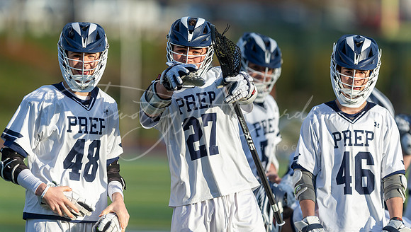 St. John’s Prep vs Saint John’s High School Boys HS Varsity Lacrosse Game 2022_2022-04-28_06-17-25_AB5W3500_@TimCardew_2022