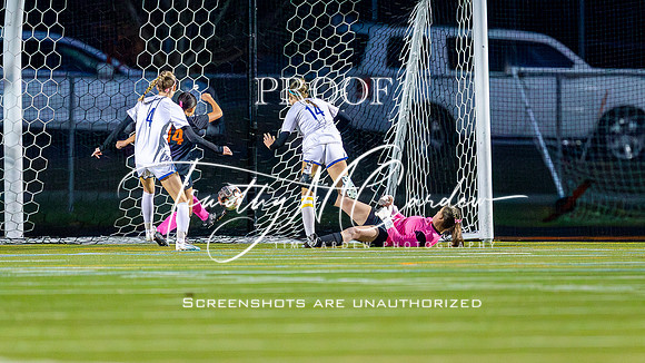 Ipswich vs Georgetown Girls Varsity Soccer 2024_2024-10-15_06-22-37_DT7T9024_@TimCardew_2024-Enhanced-NR
