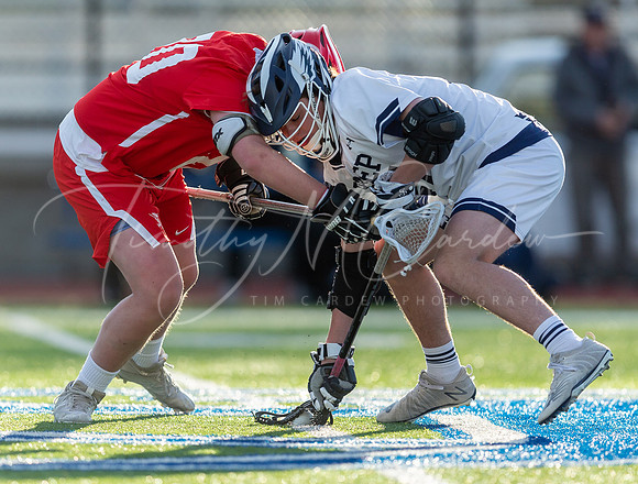 St. John’s Prep vs Saint John’s High School Boys HS Varsity Lacrosse Game 2022_2022-04-28_06-23-59_AB5W3631_@TimCardew_2022