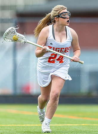 Ipswich vs North Reading Girls HS Varsity Lacrosse Game 2022_2022-05-06_05-30-28_AB5W5910_@TimCardew_2022