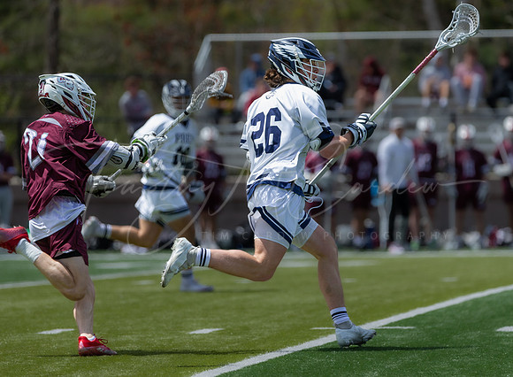 St. John’s Prep vs La Salle High School Boys HS Varsity Lacrosse Game 2022_2022-05-08_12-29-17_IM1D2247_@TimCardew_2022