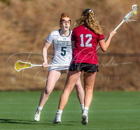 Deerfield vs Middlesex Girl’s Lacrosse Game 2022_2022-04-09_04-45-00_AB5W8986_@TimCardew_2022