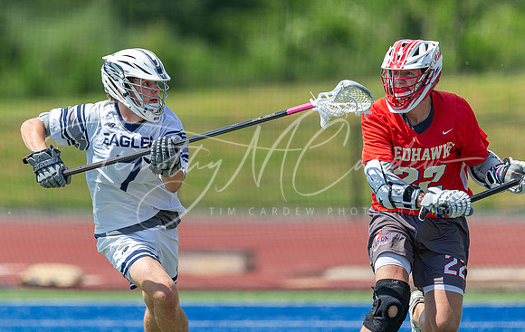 St. John’s Prep vs Natick Lacrosse MA D1 Rd of 16 2024_2024-06-05_02-31-19_DT7T4038_@TimCardew_2024