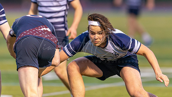 St. John’s Prep Rugby vs Belmont 2024_2024-05-02_06-54-11_DT7T6346_@TimCardew_2024-Enhanced-NR