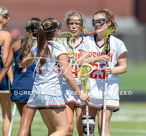 Ipswich GLax vs Advanced Math & Science 2024 MA D4 Rd of 32_2024-06-03_02-42-39_DT7T1650_@TimCardew_2024