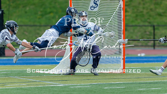 St. John’s Prep vs Staples (CT) Lacrosse Game 2025_2025-04-26_01-43-50_AB5W7154_@TimCardew_2025