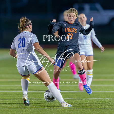Ipswich vs Georgetown Girls Varsity Soccer 2024_2024-10-15_06-18-08_DT7T8978_@TimCardew_2024-Enhanced-NR