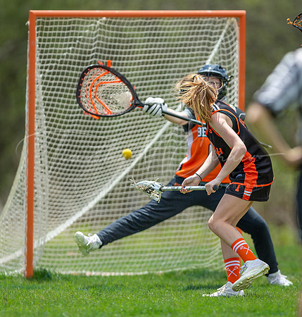 Ipswich Girls 7-8 Grade vs Beverly Youth Lacrosse Game 2022_2022-05-15_12-22-46_AB5W2894_@TimCardew_2022