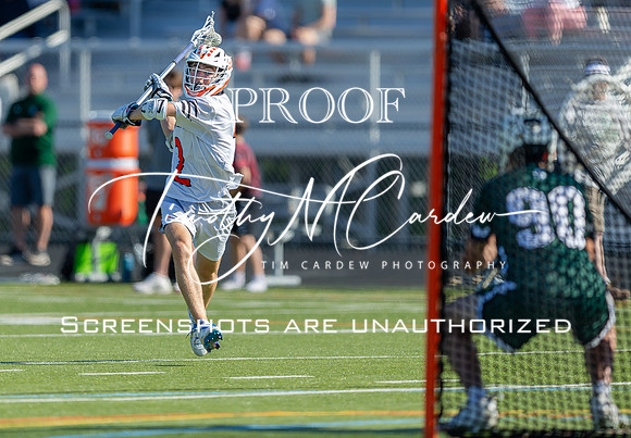Ipswich BLax vs Oakmont Regional 2024 MA D4 Rd of 32_06-03_04-53-23_DT7T2789_@TimCardew_2024_