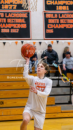 Ipswich vs Whittier Boys Varsity Basketball 2025_2025-02-07_05-20-13_IM1D7629_@TimCardew_2025-Enhanced-NR