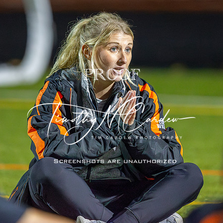 Ipswich vs Georgetown Girls Varsity Soccer 2024_2024-10-15_06-47-26_DT7T9398_@TimCardew_2024-Enhanced-NR