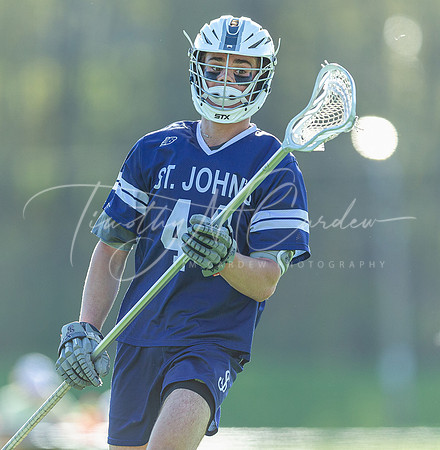 St. John’s Prep vs Lincoln-Sudbury Varsity Lacrosse 2024_2024-05-07_05-29-41_AB5W2237_@TimCardew_2024