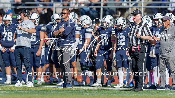 St. John’s Prep Football vs Malden Catholic 2024_2024-10-19_01-45-48_DT7T2583_@TimCardew_2024