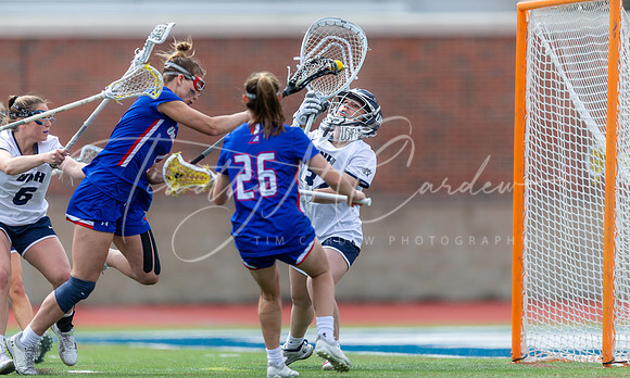 University of New Hampshire vs UMass Lowell Women’s Lacrosse Game 2022_2022-03-26_02-22-54_AB5W4546_@TimCardew_2022