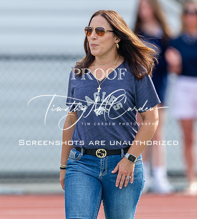 St. John’s Prep Football vs La Salle 2024_2024-09-28_11-31-00_DT7T0602_@TimCardew_2024