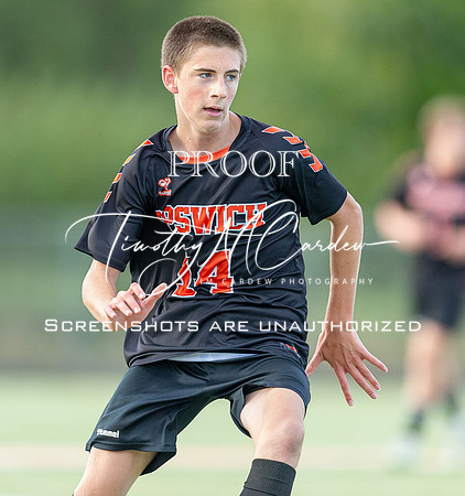 Ipswich Boys Soccer vs Hamilton-Wenham 2024_2024-09-24_04-57-50_DT7T9955_@TimCardew_2024