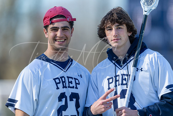 St. John’s Prep vs Saint John’s High School Boys HS Varsity Lacrosse Game 2022_2022-04-28_05-07-51_AB5W2581_@TimCardew_2022