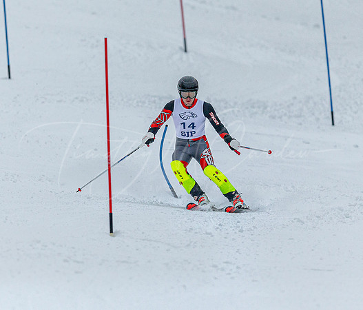 St. John’s Prep vs Masconomet Regional & Newburyport HS Varsity Ski Race 2022_2022-02-01_05-23-06_IM1D5502_@TimCardew_2022