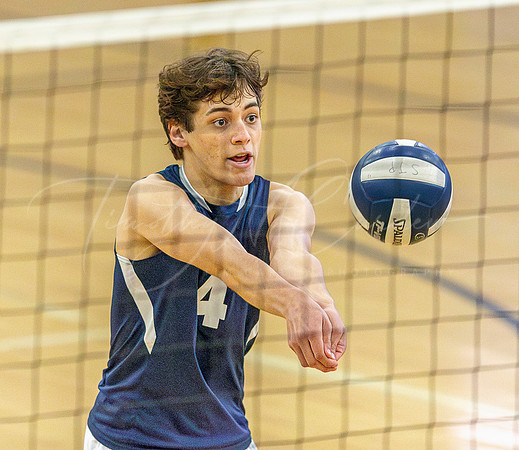 St. John’s Prep vs Wayland Volleyball 2024_2024-05-22_06-41-47_DT7T0185_@TimCardew_2024-Enhanced-NR