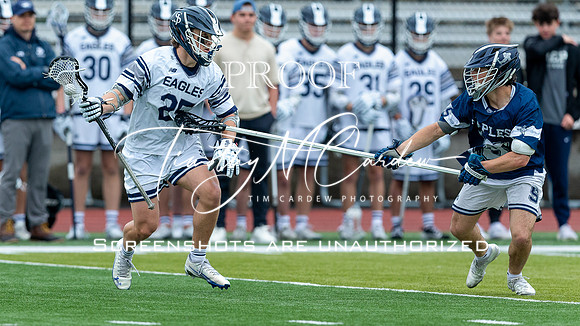 St. John’s Prep vs Staples (CT) Lacrosse Game 2025_2025-04-26_01-27-07_AB5W6582_@TimCardew_2025