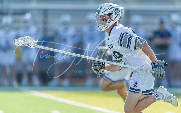 St. John’s Prep Lax vs Franklin 2024 MA D1 Elite 8_2024-06-07_05-26-23_DT7T5832_@TimCardew_2024