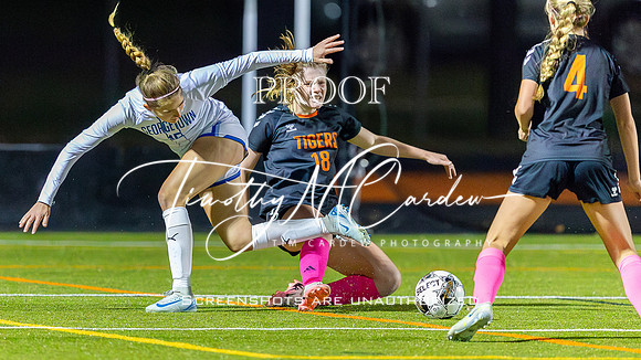 Ipswich vs Georgetown Girls Varsity Soccer 2024_2024-10-15_07-31-36_DT7T0043_@TimCardew_2024-Enhanced-NR